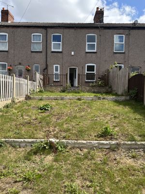 Photo 16- click for photo gallery